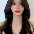 현대하이페리온2 205동 앞 이미지