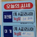 용이동이야기 이미지