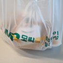 코리엔탈깻잎두마리치킨&모락로제떡볶이 - 해운대구 좌동순환로468번길 81 | 코리엔탈깻잎두마리치킨&모락로제떡볶이