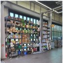 세종카써비스 이미지