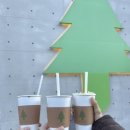 헤이든 풀빌라 이미지