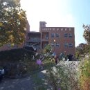 강화군 요양원 이미지