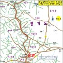 (주)영광주유소 이미지