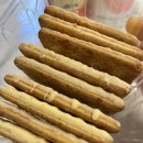 이마트 24 은평구청점
