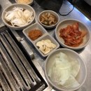 통앤통꾸이 | [대구/경북대] 통&통 꾸이(통통꾸이,통앤통꾸이) :: 여기 왜 아무도 안가르쳐줬어?!