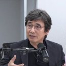 민주, 유시민 비판에 반발 쇄도...국힘 "이 대통령, 보완수사권 입장 밝혀야" 이미지