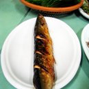 영천횟집 이미지