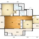 운정현대1등공인중개사사무소 이미지