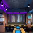 돈벼락맛집 이미지