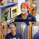 서진오토바이