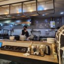 갤러리밸류시티 | [나성동 맛집] 세종데이트하기 좋은 에이트 단체룸완비