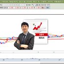 엔에스와이 이미지