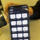 온리원짐PT 청천점 이미지