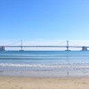 광안밀면