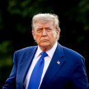 트럼프, 8월 1일부터 브라질 모든 수입품에 50% 관세 부과 발표 브라질이 보복할 경우 추가 처벌 경고하는 룰라 대통령에게 보낸 서한 이미지