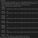 157-1-000003 이미지