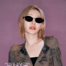 아티스 안경원 네이버블로그