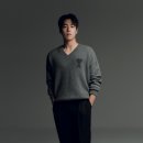 다니엘이엔티