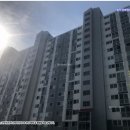 내서읍505 이미지