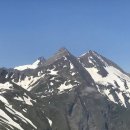 호수의오후 이미지