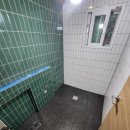 모래실1길 이미지