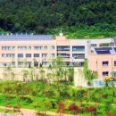 연세초등학교