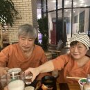 제주참숯가마찜질방 이미지