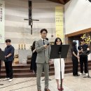 마르멜라든 | 🤍진소리6월일상♡⃛💒