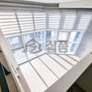 지에스25잠실2점 이미지