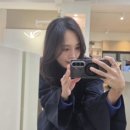 헤어러브미용실