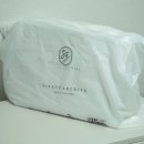 블랙로터스 | 시야쥬 로터스백 SI-AC3071 Lotus Bag