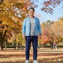 엠존(M-ZONE) 이미지