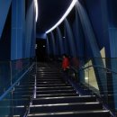 강정본길 이미지