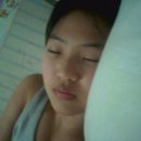 채이 Daum카페