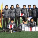 인천축산업협동조합 이미지