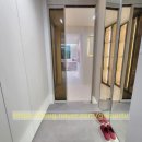 서울산당구장 이미지