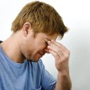 청년헬스장 이미지