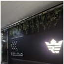 리골프스튜디오