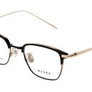 동양안경 이미지