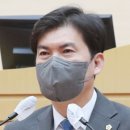 전라남도 유아숲체험원 이미지
