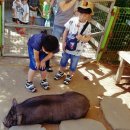 함열 농장 이미지