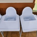 제주순풍신제주본점 이미지