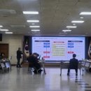 국토환경 이미지