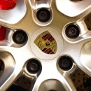 성호자동차 이미지