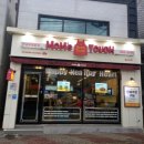 맘스터치 보성읍점 이미지