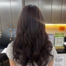 흥덕중앙로 | 자연스러운 여자 S컬펌 박승철헤어스투디오 이마트 흥덕점 솔직후기