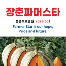 장춘