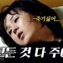 차광수 카카오 검색결과