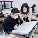 성운환경조경학원 이미지