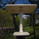 참좋은 모터스 이미지